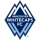 Vancouver Whitecaps